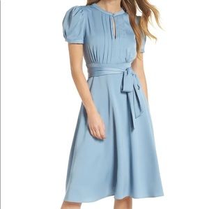 Gal Meets Glam Marilyn Dress